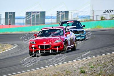 media/May-05-2024-Lucky Dog Racing (Sun) [[8a365fce5b]]/915am-Turn 4b/